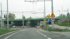 Lublin. Jednak cud. Obiecują skończyć prace na ul. Diamentowej