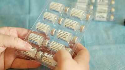 Zdjęcie ilustracyjne