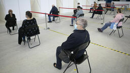 Lodowisko Icemania w Lublinie od dziś w nowej roli