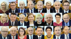 Gdzie pracują, ile zarabiają i co mają lubelscy radni