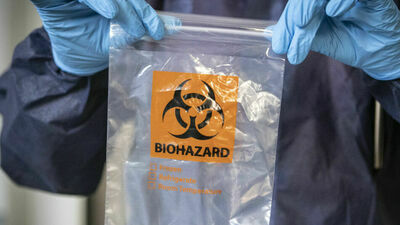 Zdjęcie ilustracyjne