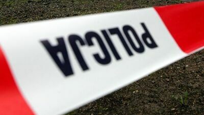 Lublin: Brutalny napad na Ponikwodzie. Bandytę zdradziły ślady biologiczne