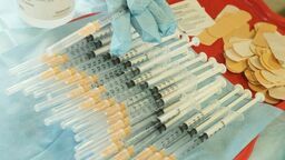 Zdjęcie ilustracyjne