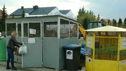 Lublin. Czy wojewoda zatrzyma podwyżki opłat za śmieci?