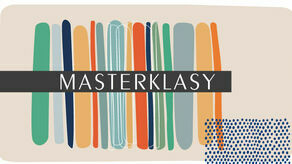 Masterklasy w Warsztatach Kultury