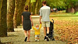 Bialskie koło Inicjatywy Polskiej zbiera podpisy pod obywatelskim projektem uchylenia Samorządowej Karty Praw Rodzin