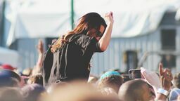 Zdjęcie ilustracyjne