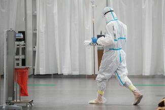 Zdjęcie ilustracyjne