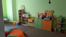 W Białej Podlaskiej rodzice zapłacą więcej za żłobkowe wyżywienie 