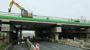 Lublin. Pojedziemy drugą połową DMM