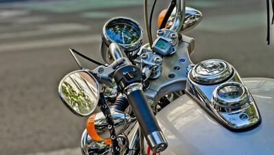 Zdjęcie ilustracyjne