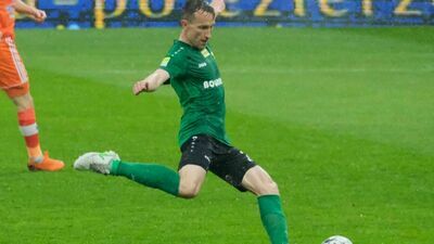 Będziemy walczyć do końca, czyli opinie po meczu GKS Tychy z Górnikiem Łęczna