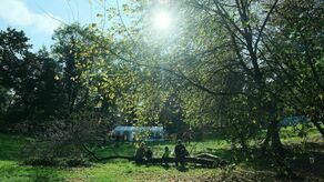 Za kilka dni pogoda może bardzo zaskoczyć. Prognoza na weekend