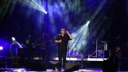 Budka Suflera wraca na scenę. Kto zastąpi Cugowskiego?