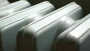 Najzimniejszy dzień minionej zimy w Lublinie był w styczniu. Wiemy, jaka była temperatura