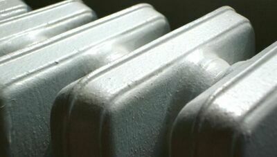 Najzimniejszy dzień minionej zimy w Lublinie był w styczniu. Wiemy, jaka była temperatura