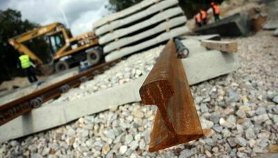 Zdjęcie ilustracyjne