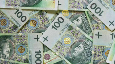 Zdjęcie ilustracyjne