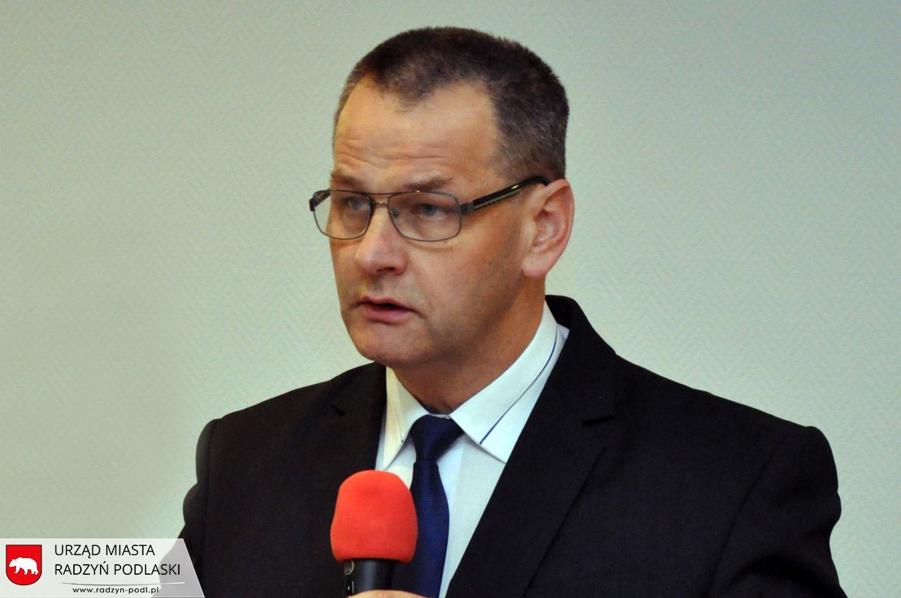 Wojewoda każe wygasić mandat radnego powiatu. Ale ten odwoła się w sądzie 