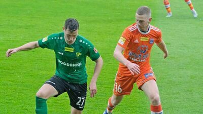 Górnik Łęczna otrzymał licencję na grę w ekstraklasie w sezonie 2021/2022

