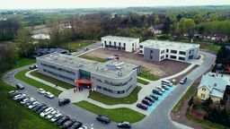 Biała Podlaska: Działka za 1 proc. wartości dla Wspólnego Świata. Czy radni to poprą? 