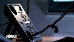 Odbierają tysiące telefonów ws. szczepień. "Ludzie pytają, czy w szczepionkach są chipy"