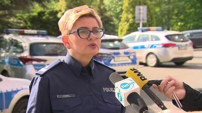 Porwał 11-letniego Sebastiana, bo się pomylił. Zabił i grozi mu dożywocie