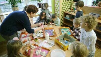 Zdjęcie ilustracyjne