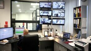 III Komisariat Policji w Lublinie