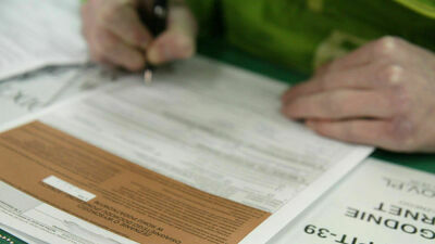 Lubelskie na bogato. Mamy już ponad 1 tys. milionerów