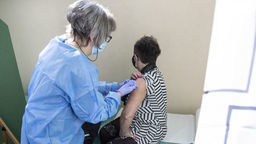 Zdjęcie ilustracyjne