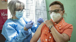 Zdjęcie ilustracyjne