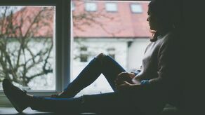 Zdjęcie ilustracyjne