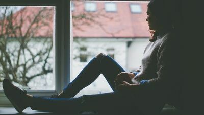 Zdjęcie ilustracyjne