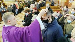 Zdjęcie ilustracyjny