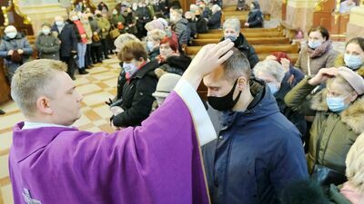 Zdjęcie ilustracyjny