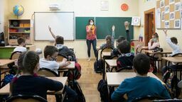 Zdjęcie ilustracyjny