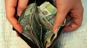 Płaca minimalna 2022 w Polsce. Będzie osiągnięta magiczna granica