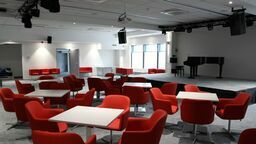 Drugi przetarg na Smoka. Kto poprowadzi puławski klub?