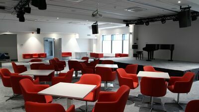 Drugi przetarg na Smoka. Kto poprowadzi puławski klub?