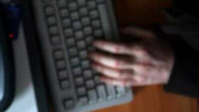 Lublin. 180 tys. zł zniknęło przez „zdalny pulpit”