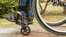 Zdjęcie ilustracyjne