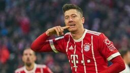 Euro 2020. Polska – Słowacja. Wiemy jak obstawiają Polacy