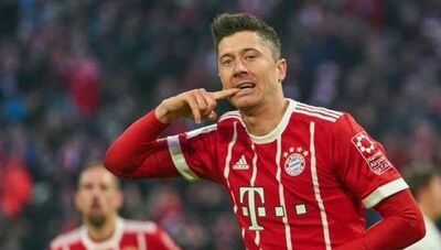 Euro 2020. Polska – Słowacja. Wiemy jak obstawiają Polacy