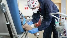 Zdjęcie ilustracyjne