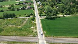 Lublin: Co tutaj będzie można zbudować?