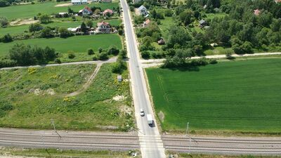 Lublin: Co tutaj będzie można zbudować?