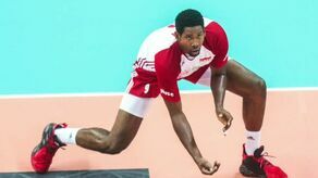 Siatkarska Liga Narodów. Polacy zagrają w finale