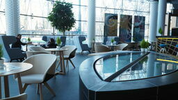 10 inspirujących restauracji w Lublinie [sprawdź]