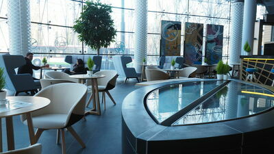 10 inspirujących restauracji w Lublinie [sprawdź]